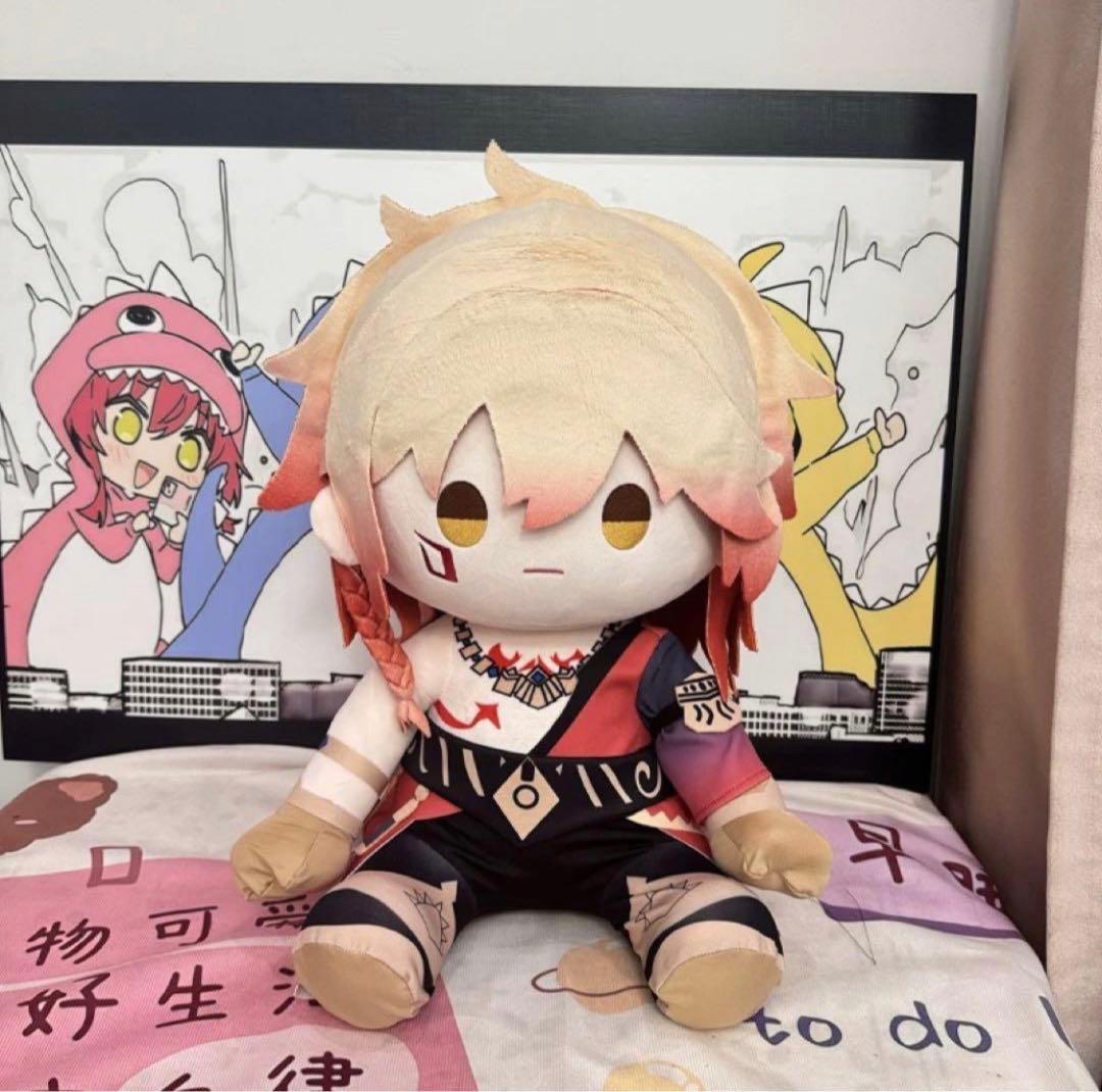 鏡花ページ