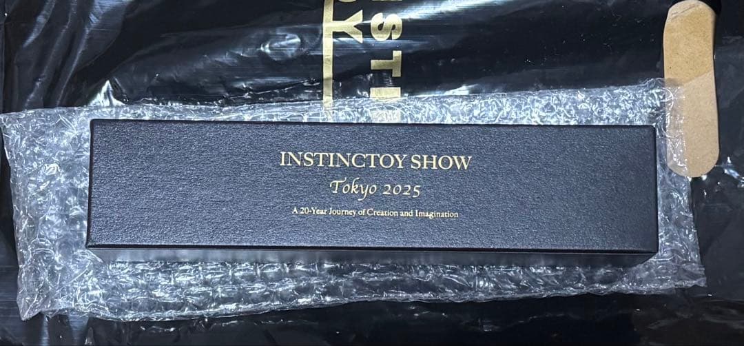 ぷ*ぁ様 ICE LIQUID BEAN TOKYO exclusive 11