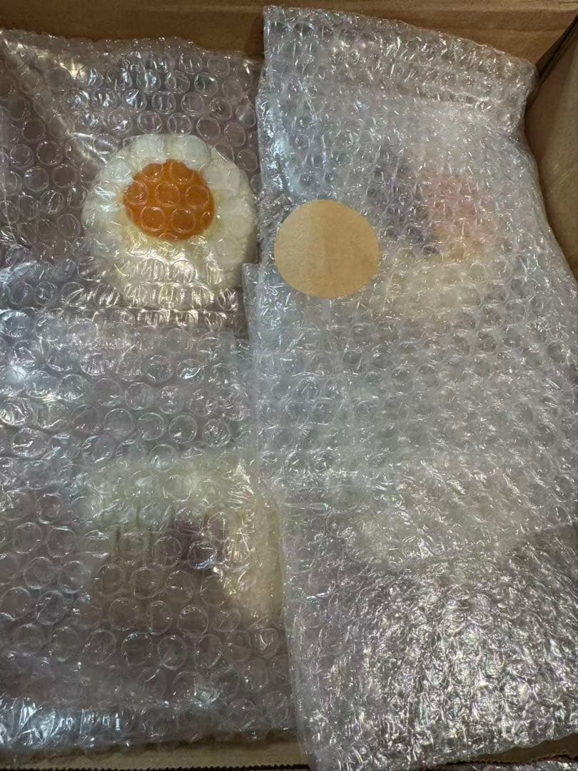 柴ページ
