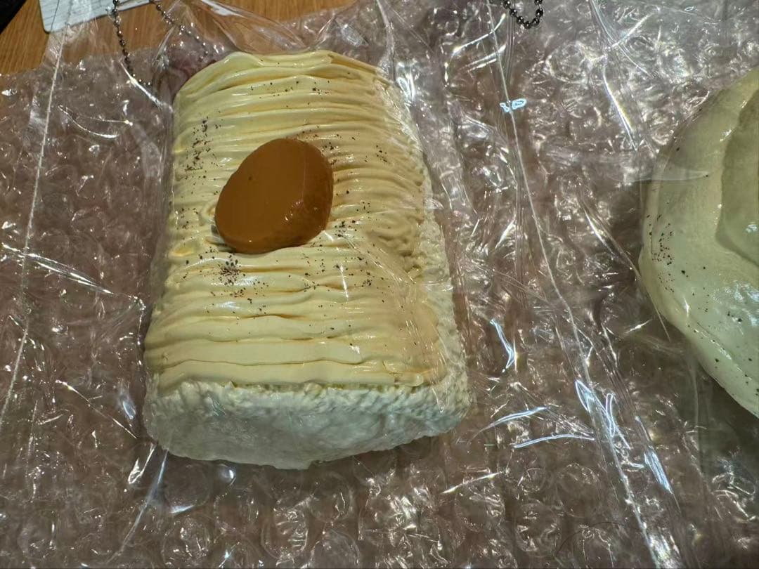 柴ページ