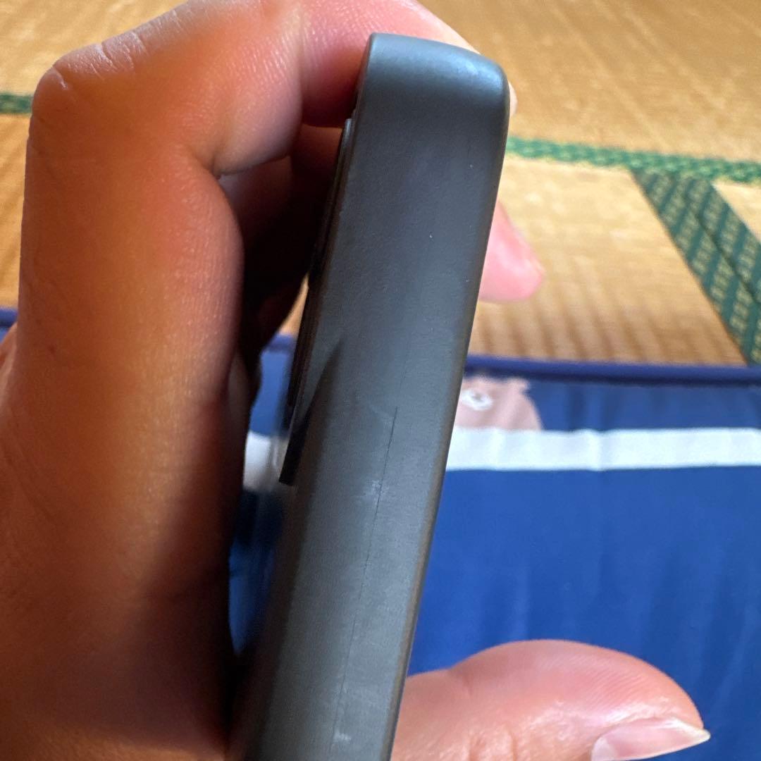 その他 Iphone 11 pro