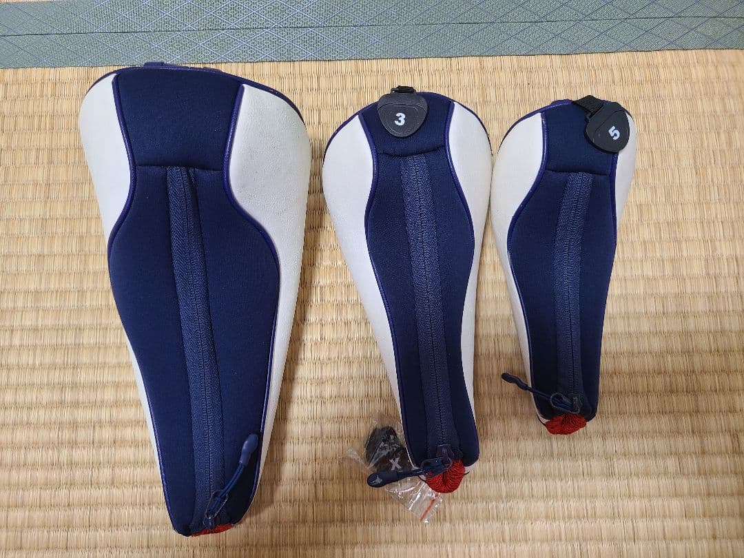 エデルソンさん専用
