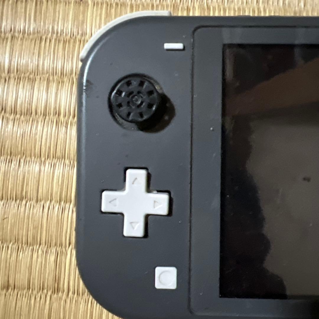 Switchライト