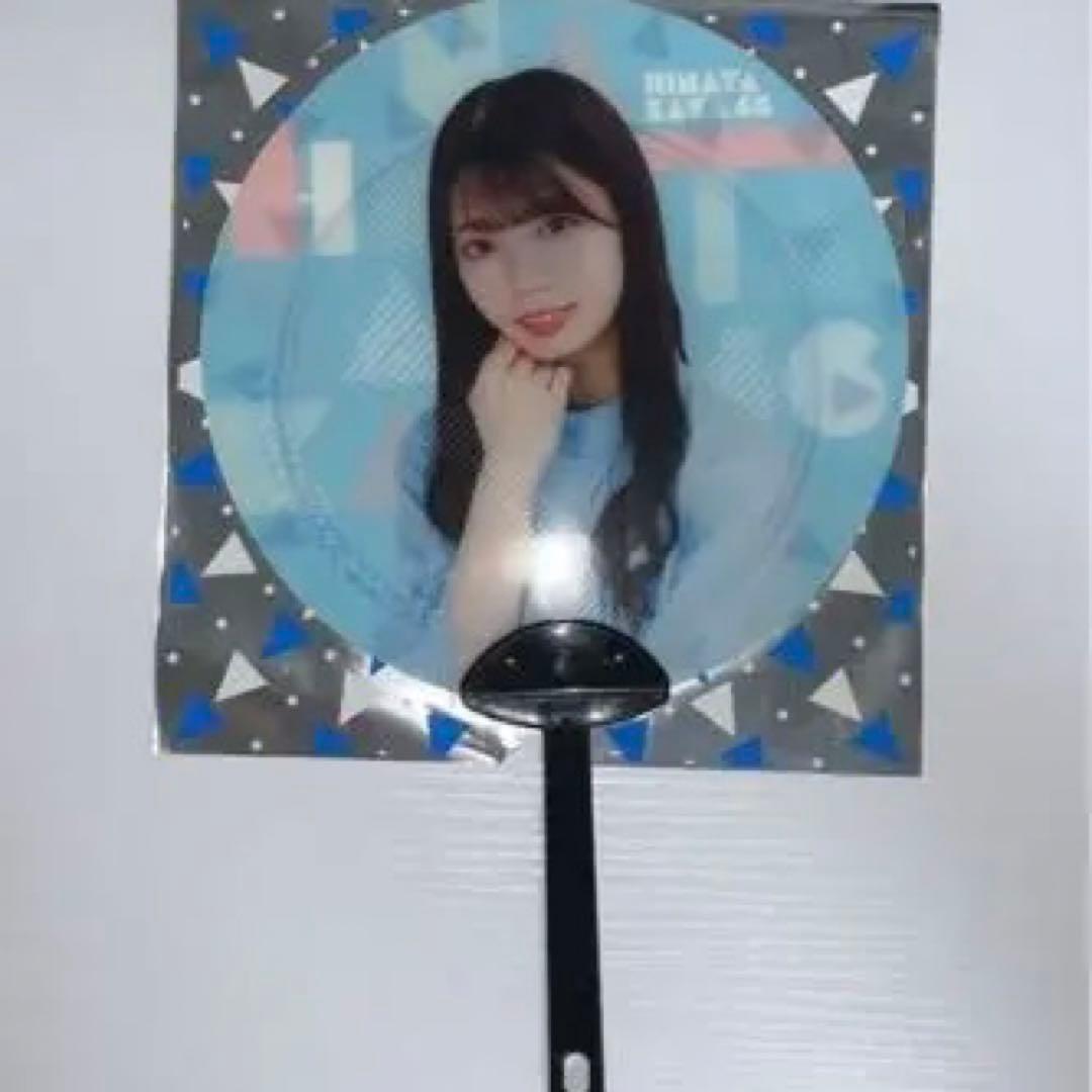 日向坂46 生写真約1000枚 グッズ まとめ売り