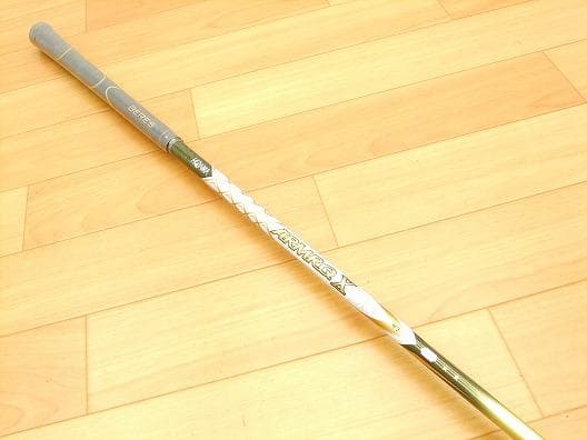 新品 ホンマ HONMA BERES IS-06 Sw ARMRQX47 S