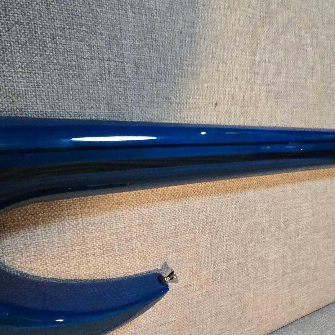 Edwards forest E-FR-145GT/QM フォレスト ケース付属