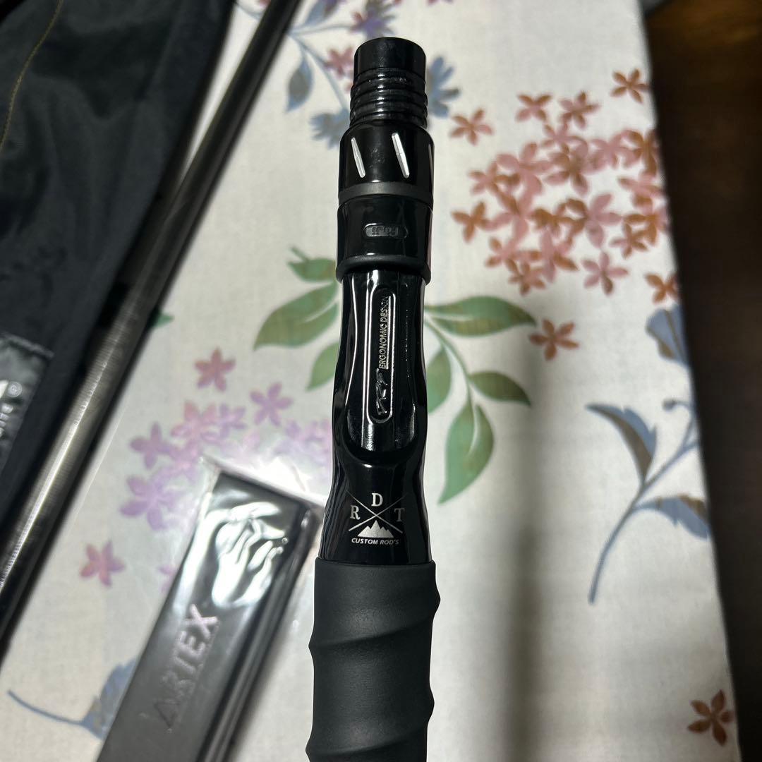 りちこ