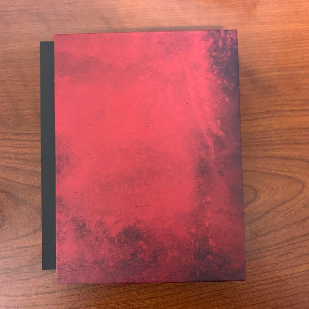 ストロベリーナイト シーズン1 Blu-ray BOX〈4枚組〉