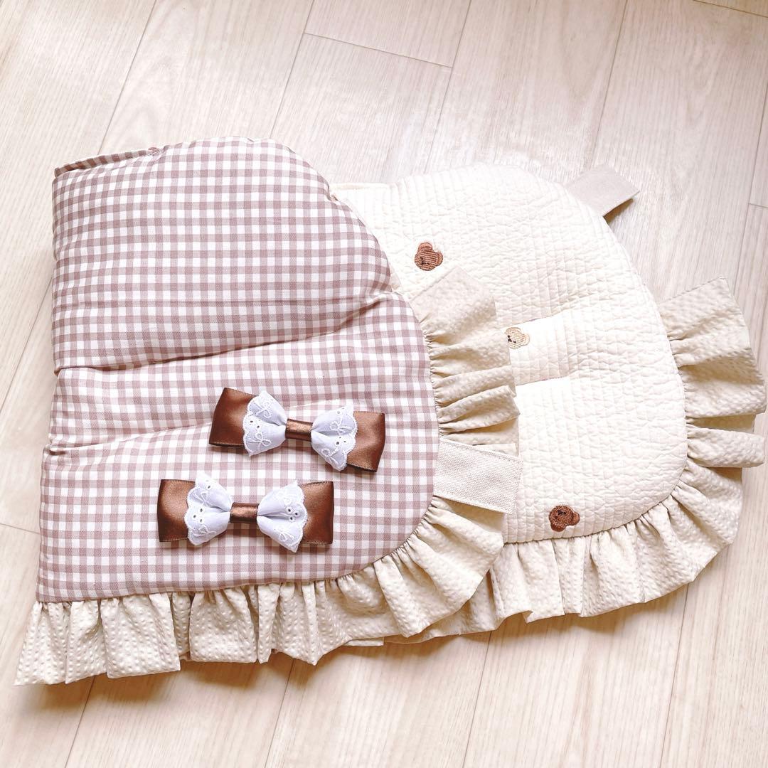 yamaちゃん様　オーダー品