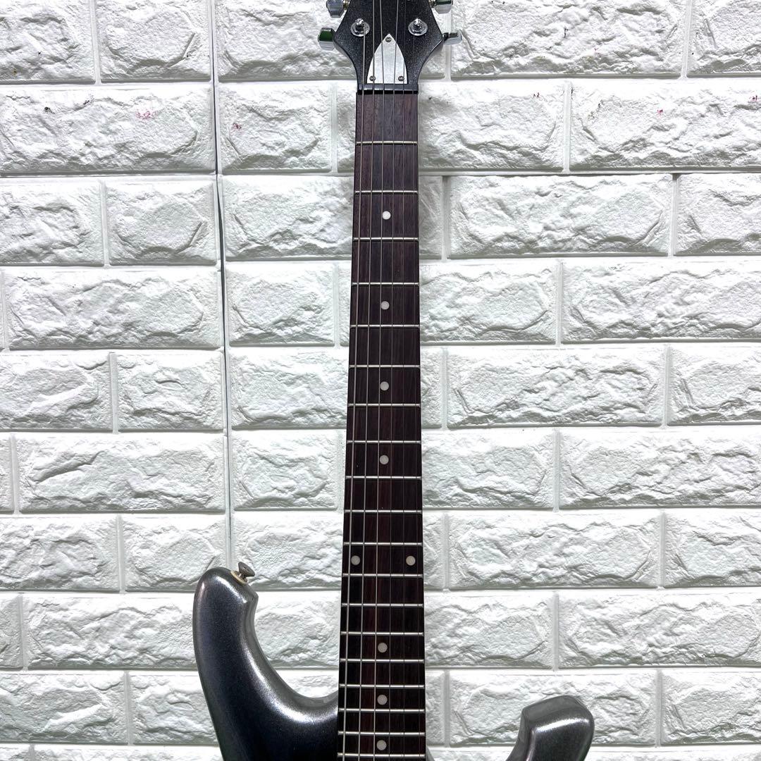 美品　MD l D メタルドライバー　レアカラー　薄型　良好