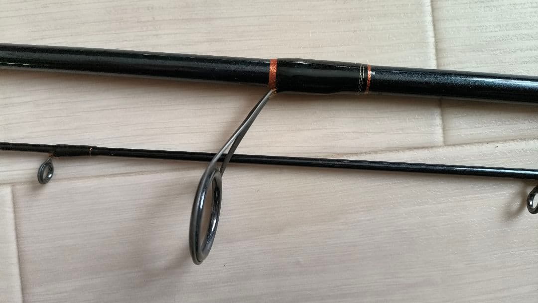 DAIWA　LATEO 90L