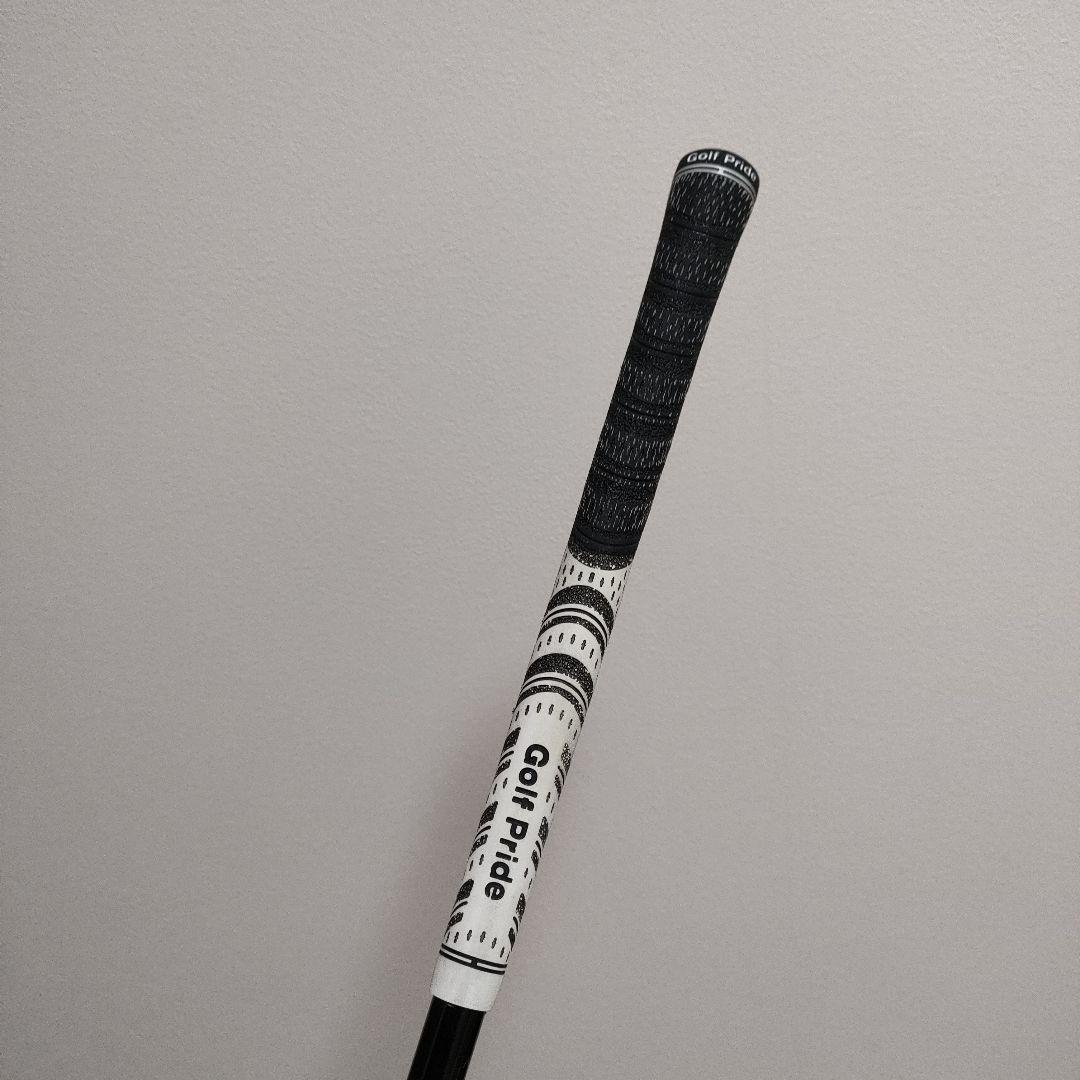 Fujikura ベンタスブルー ベロコア 5-X ドライバーシャフト