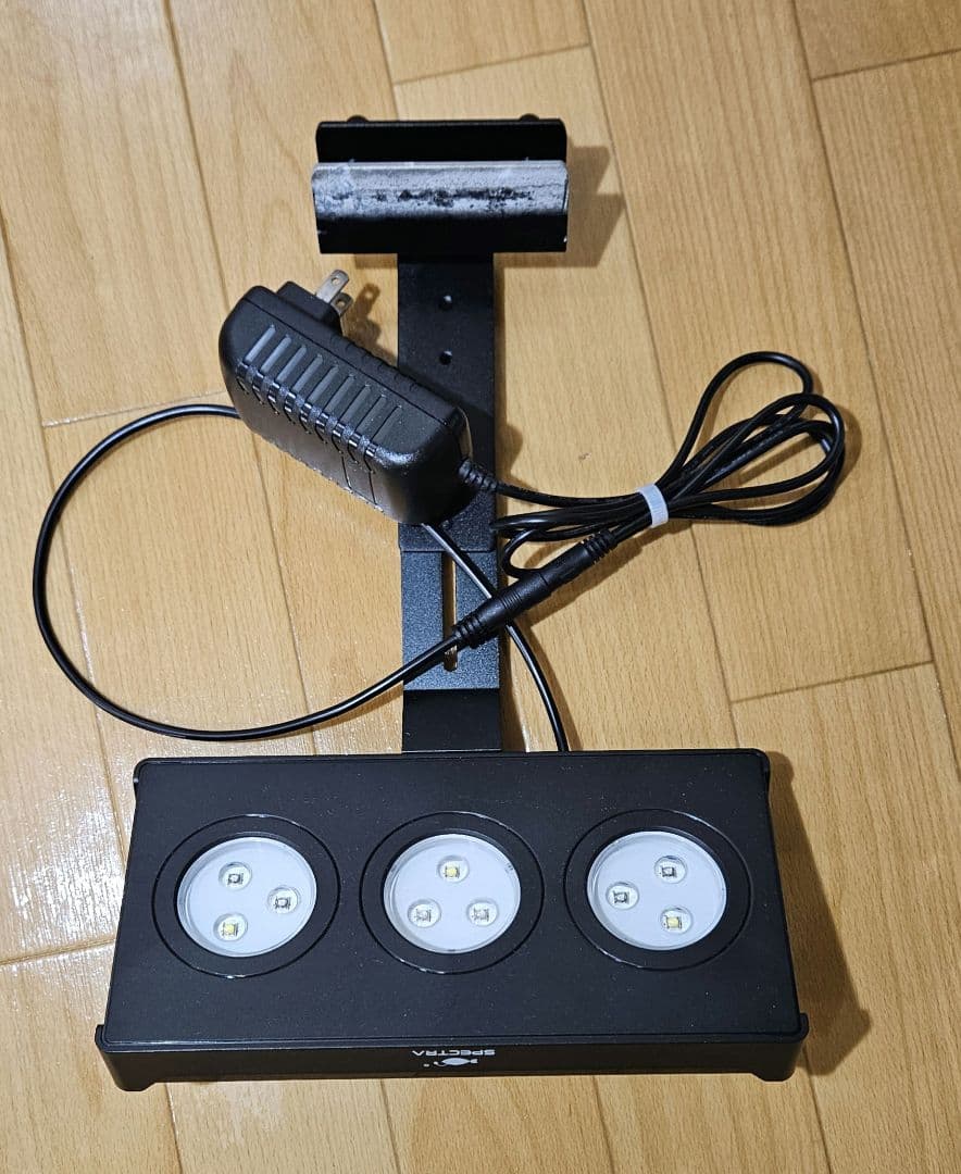 RedSeaREEFER 170オーバーフロー水槽