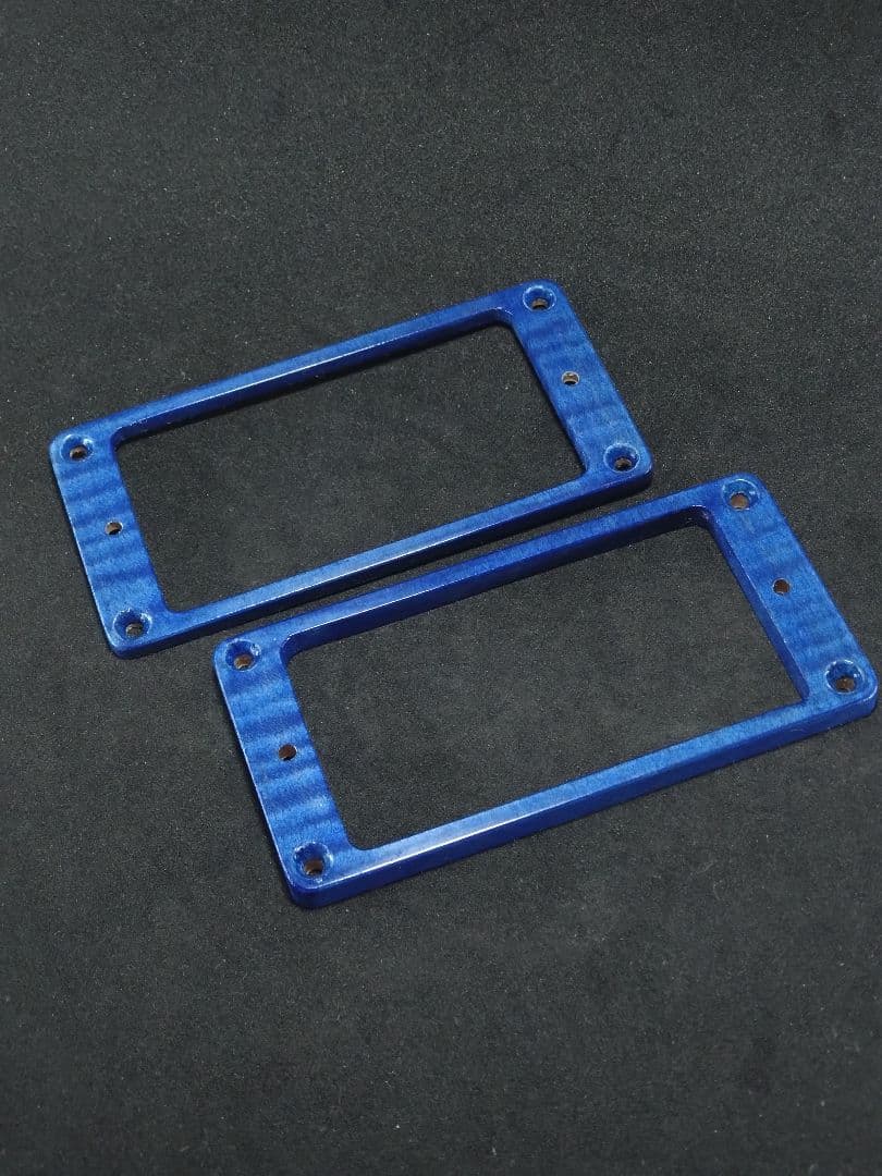 「オーダー注文商品」カスタマイズパーツセット