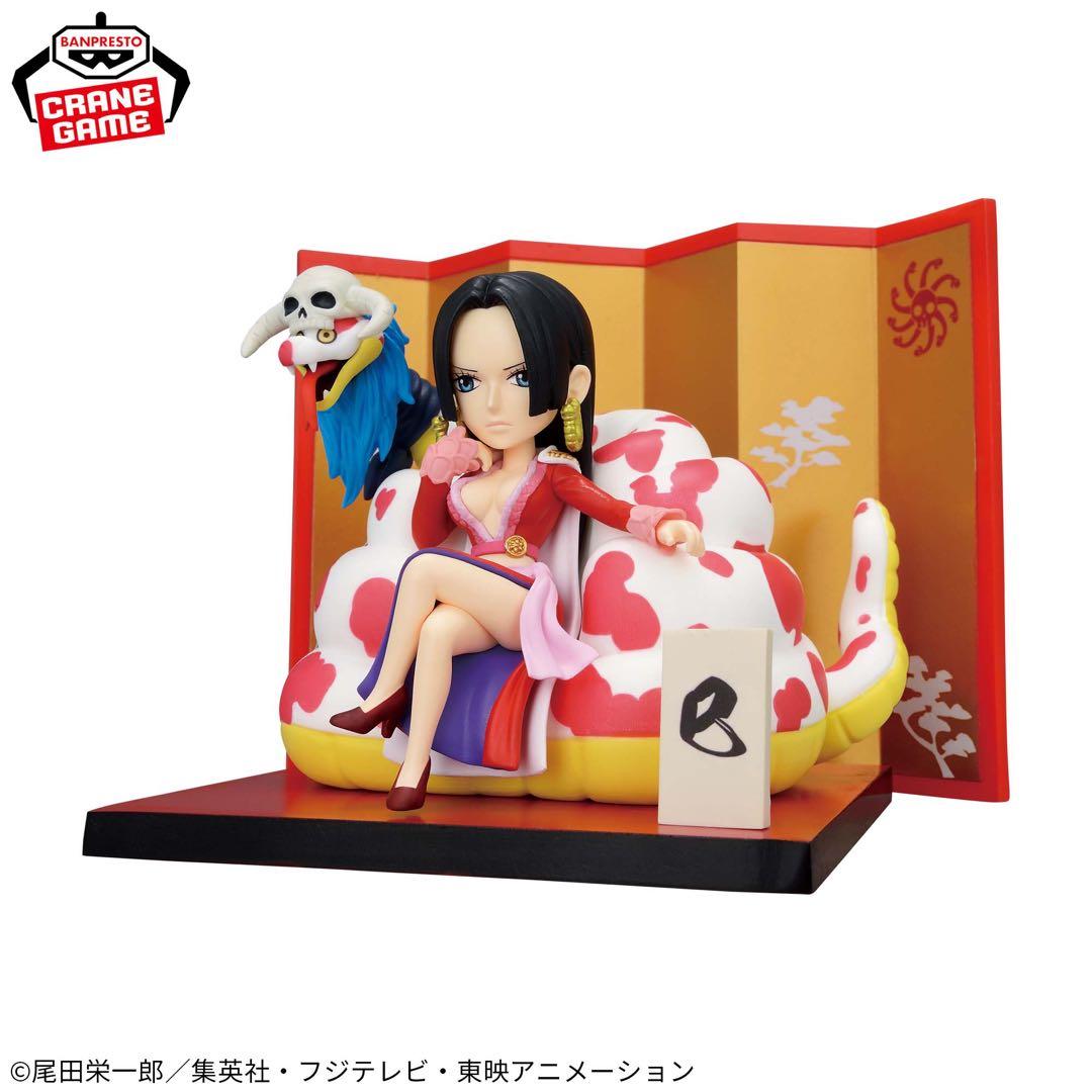 ワンピースワールドコレクタブルフィギュア15体セット！！まとめ売り
