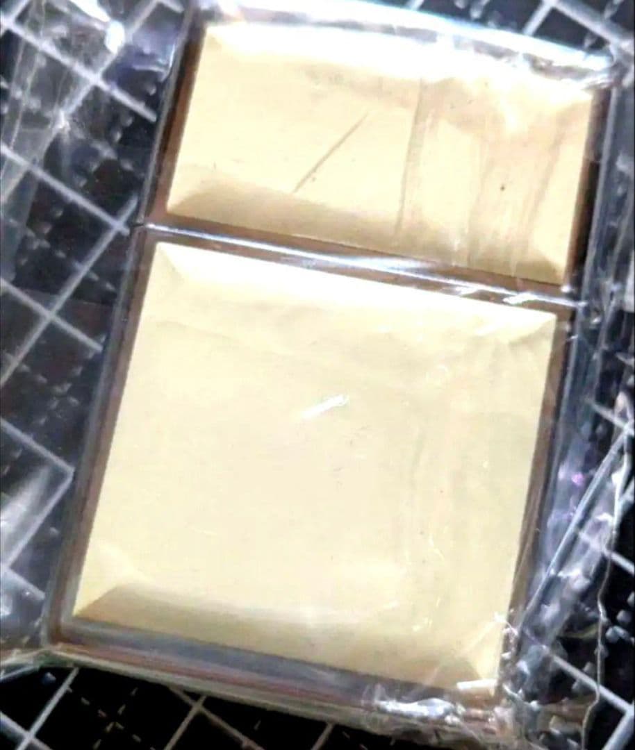 海賊王にオレはなる！！そんなアナタにお似合いのジッポっぽ〜　両面スクリムショウ