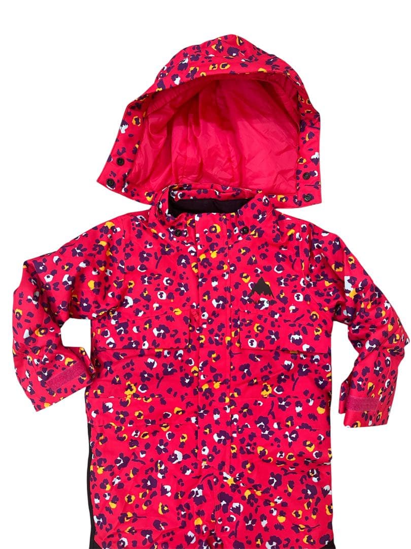 Burton 2L ワンピース 3T/95cm