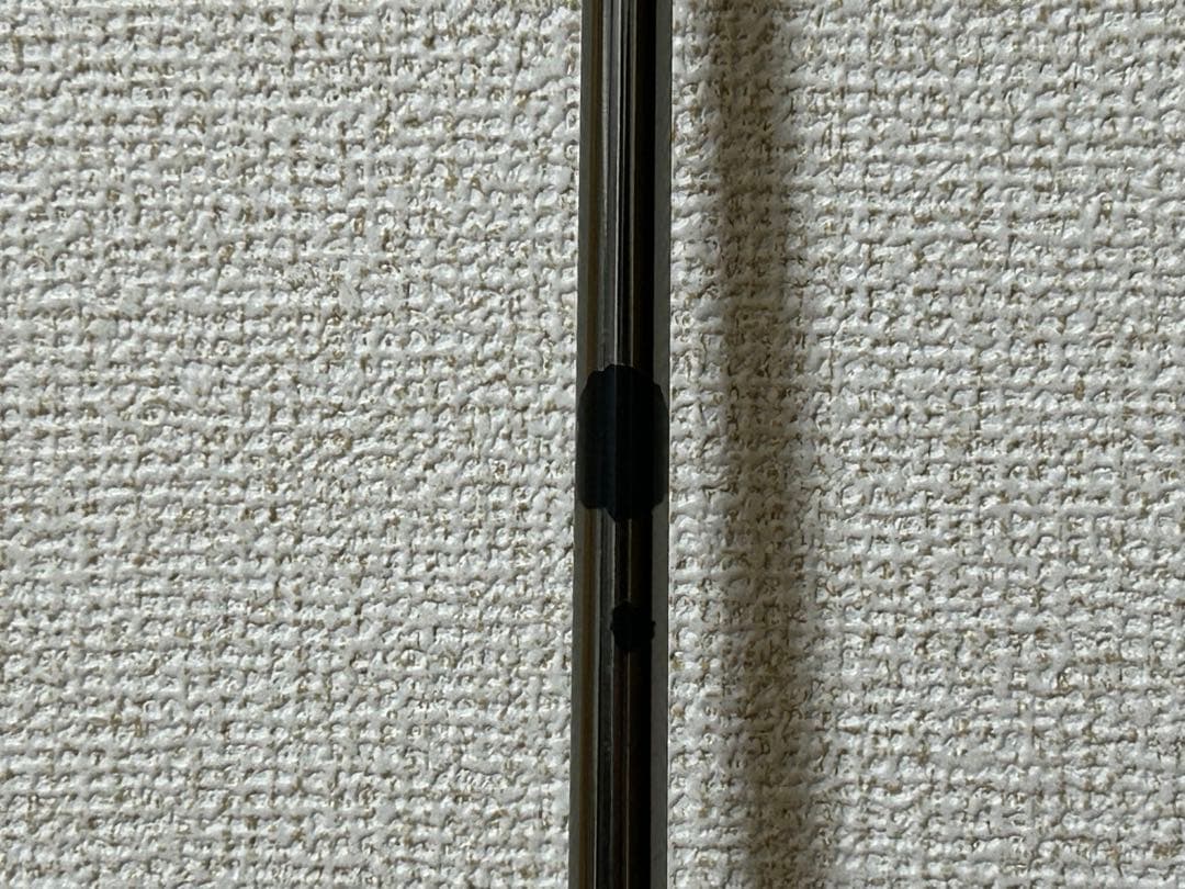 PING TOUR ピンツアー 173-55 S ドライバー用