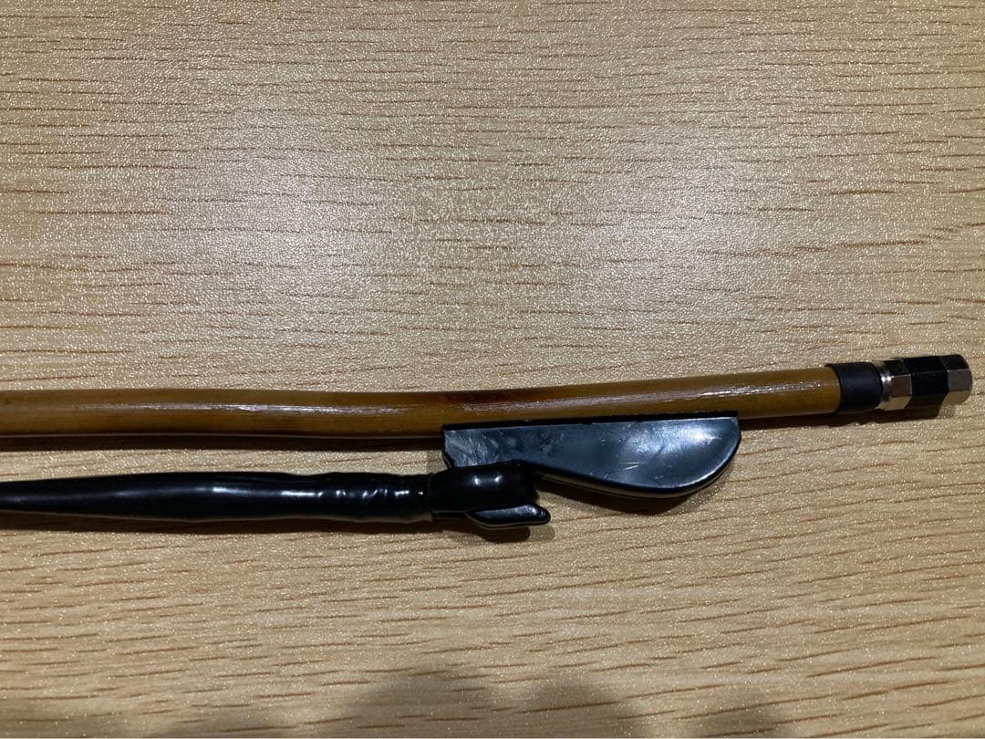 新品/高級 二胡弓 初心者から上級者まで・棹カラー＆仕様選択可