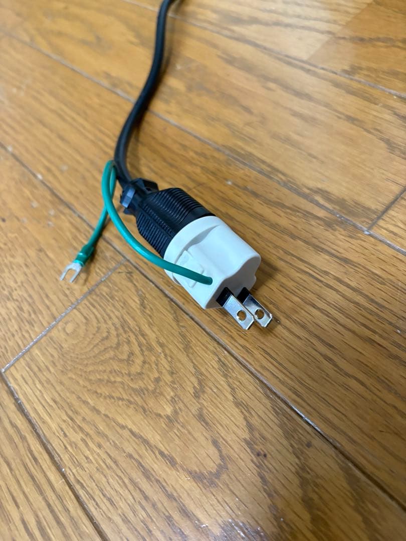 ◆送料込み　メダルサンド　GLORY EMS-7N 25Φ ノズル付　ジャンク