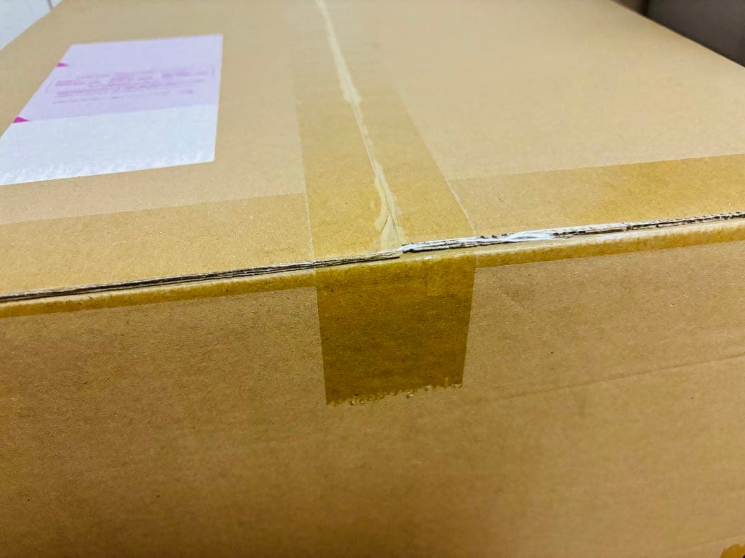 東宝30cmシリーズ エヴァンゲリオン初号機“Ｇ”覚醒形態リニューアルVer.