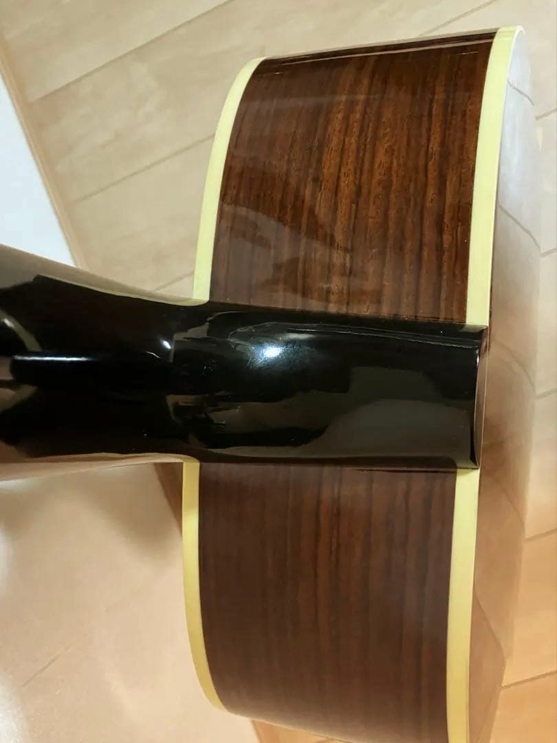 ギター Gibson / J-45 Custom