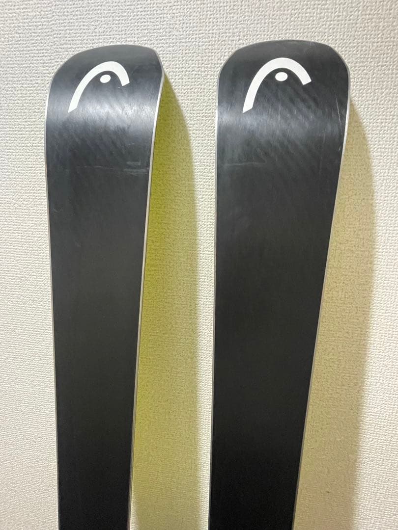 WORLDCUP REBELS E-RACE PRO 22-23￥171,600