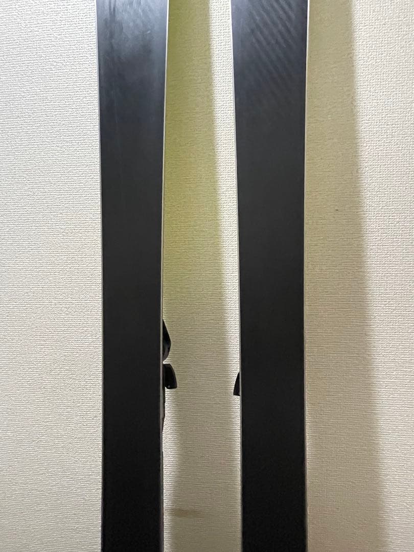 WORLDCUP REBELS E-RACE PRO 22-23￥171,600