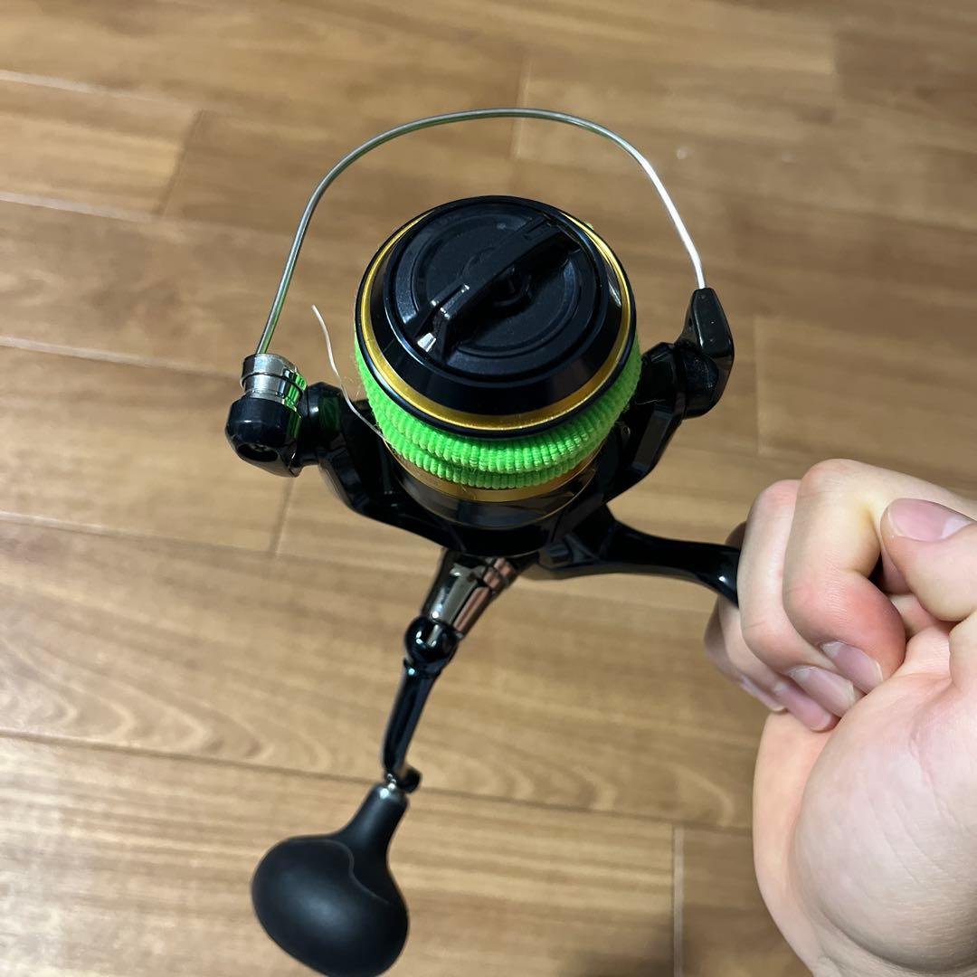 スフェロスsw5000
