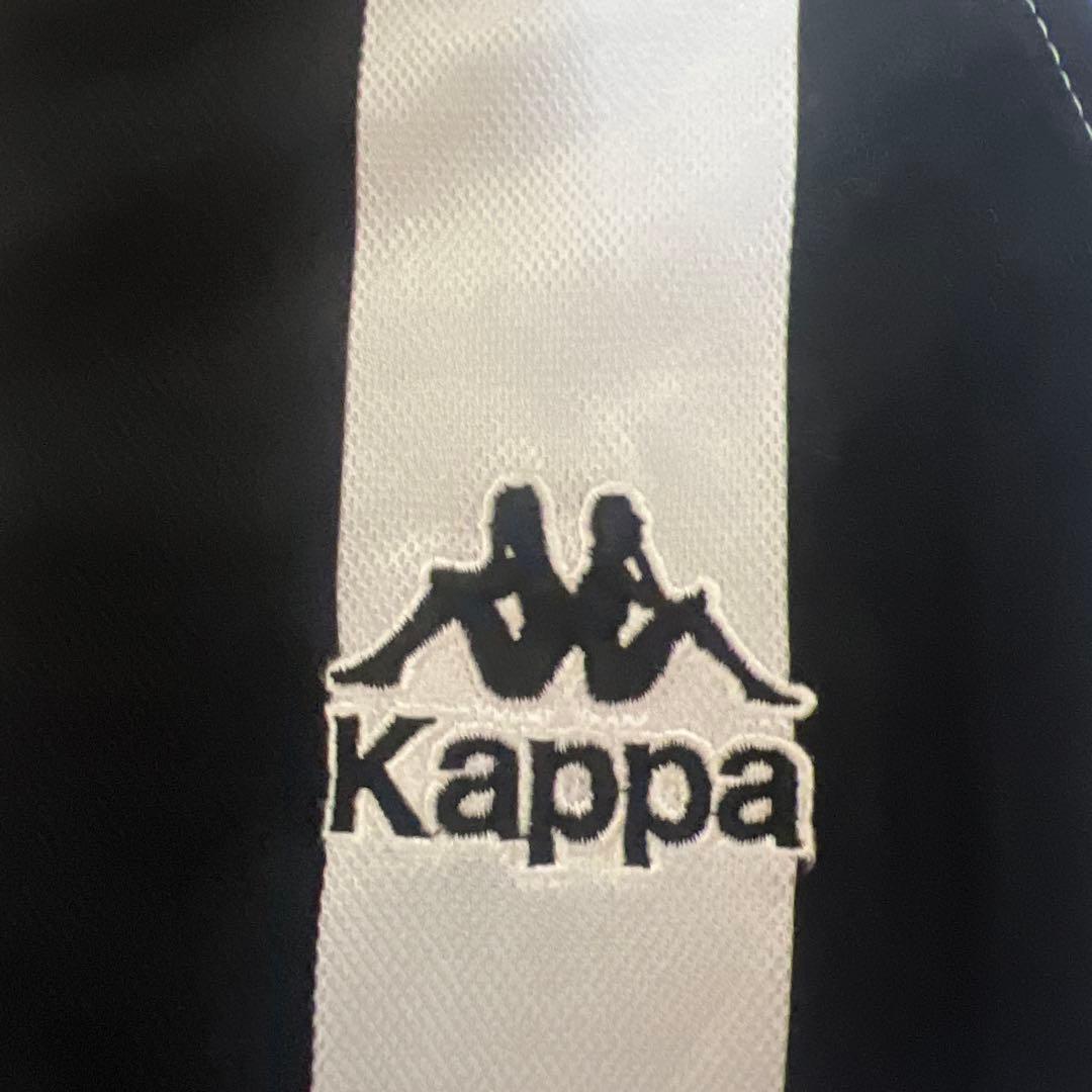 ロベルトバッジョ　キャプテンマーク　ユベントス　サッカー　サッカー部イタリア代表