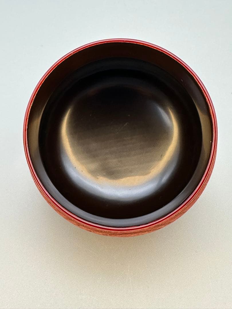 茶道具　棗　近藤道恵　瓢茶器
