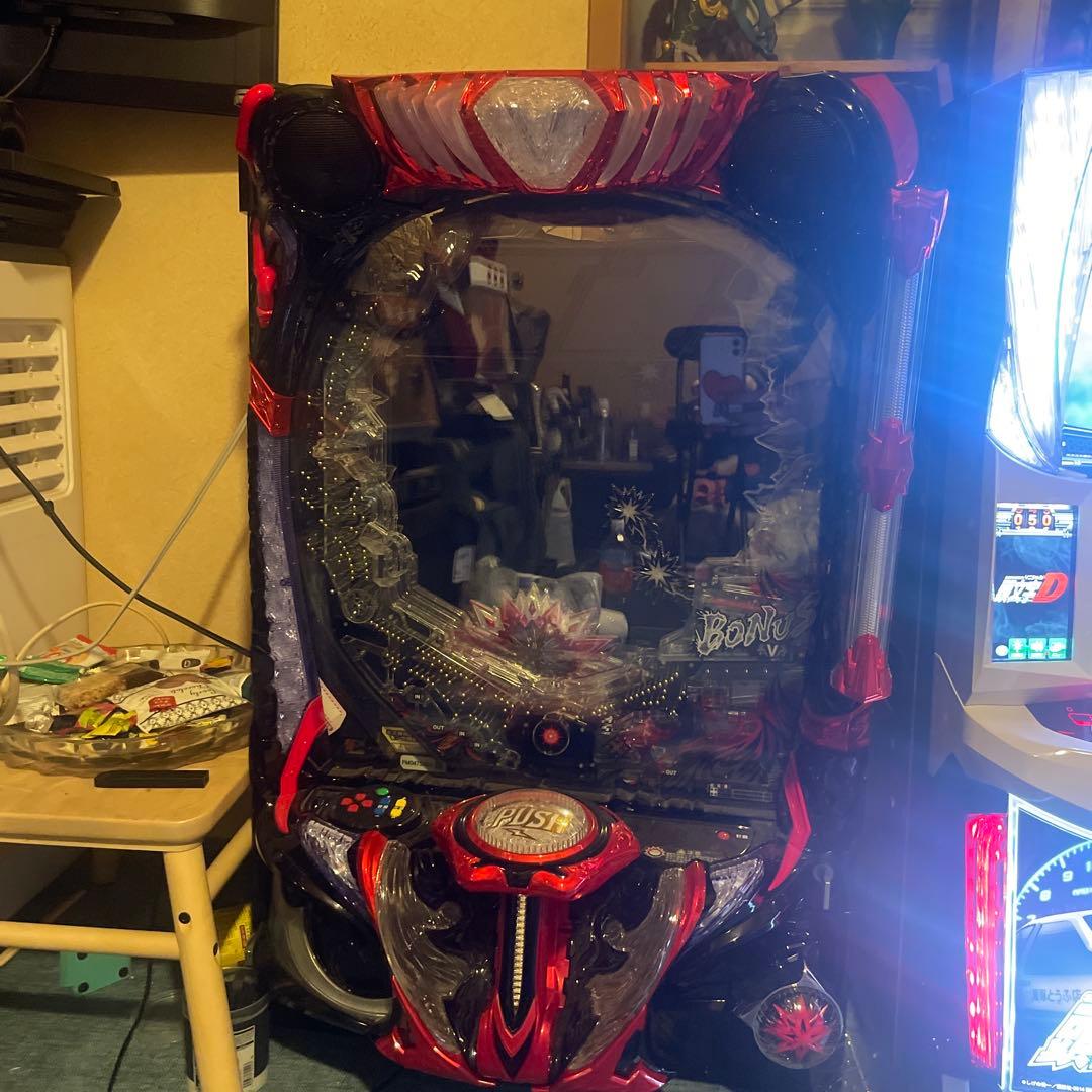 e北斗の拳10