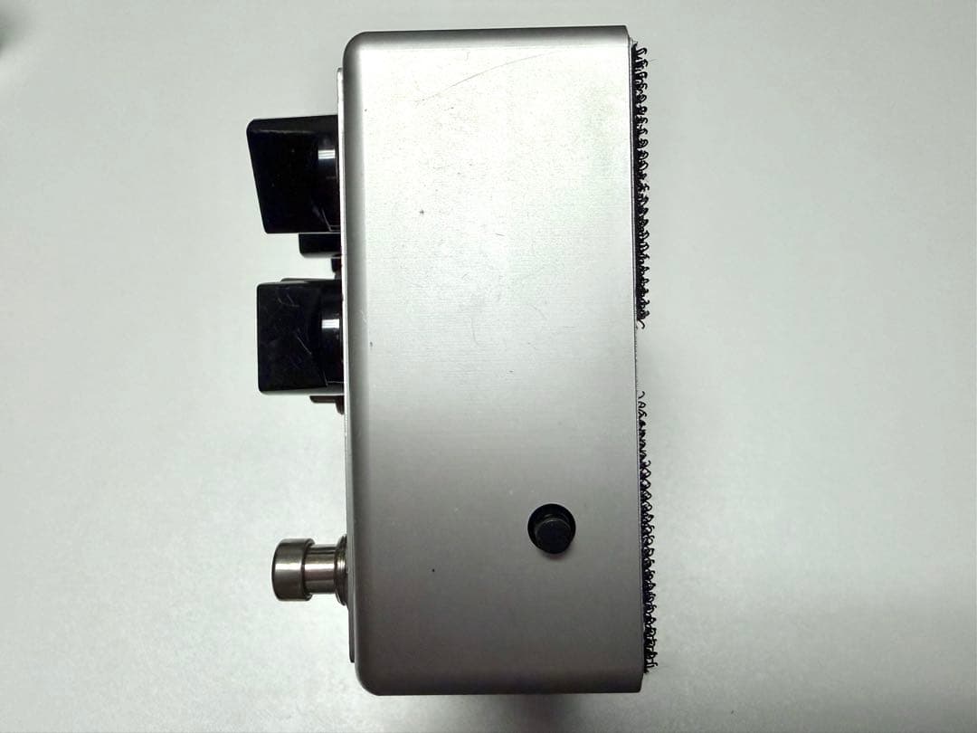 ベース Darkglass Electronics VINTAGE ULTRA v1