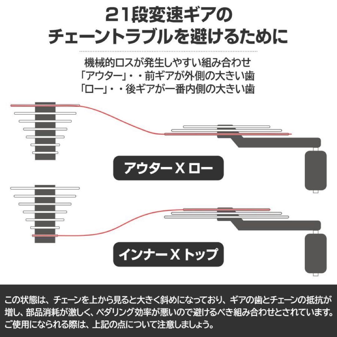 マウンテンバイク 26インチ タイヤ 軽量 自転車 アウトドア バイク　ブラック