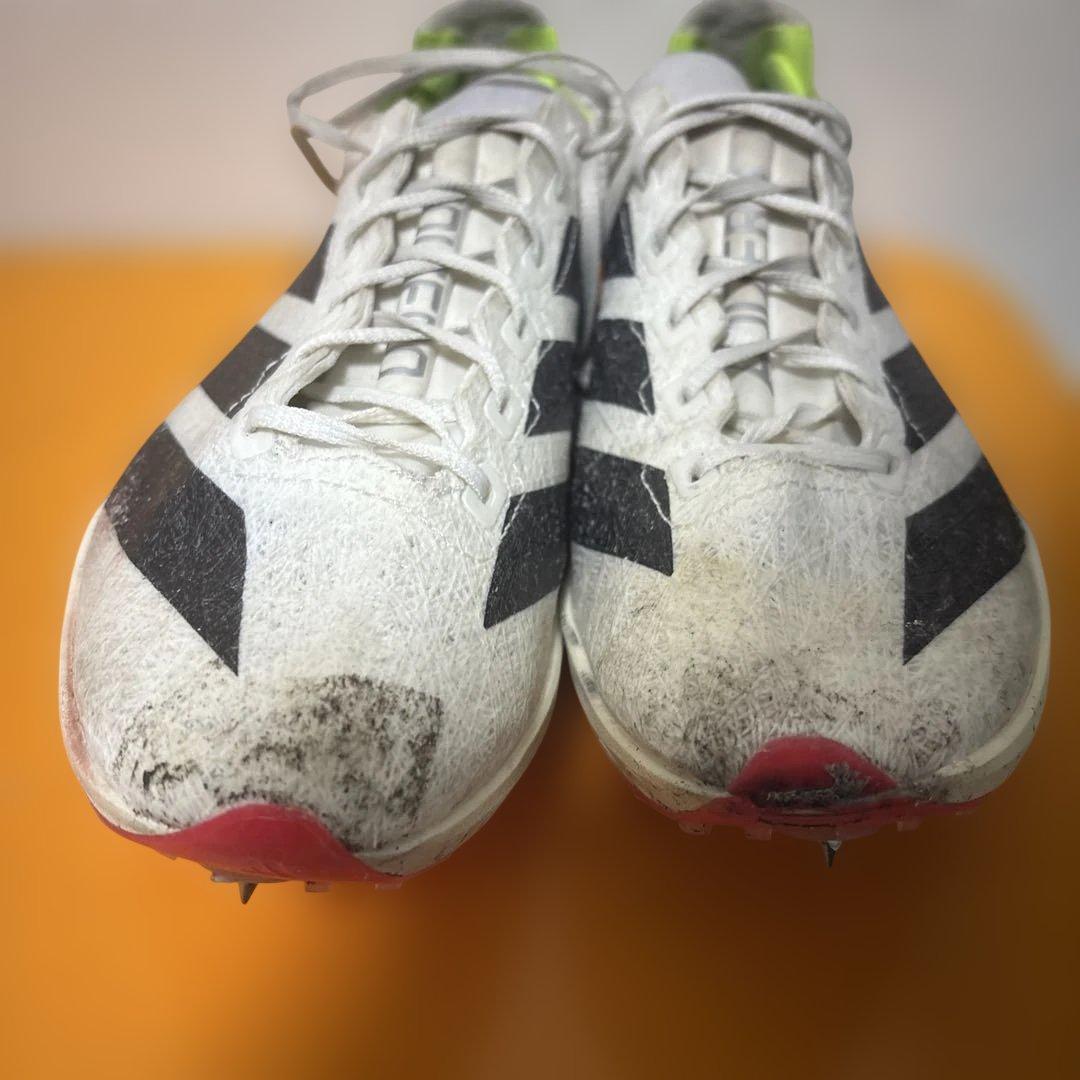adidasプライムsp3 26.0cm