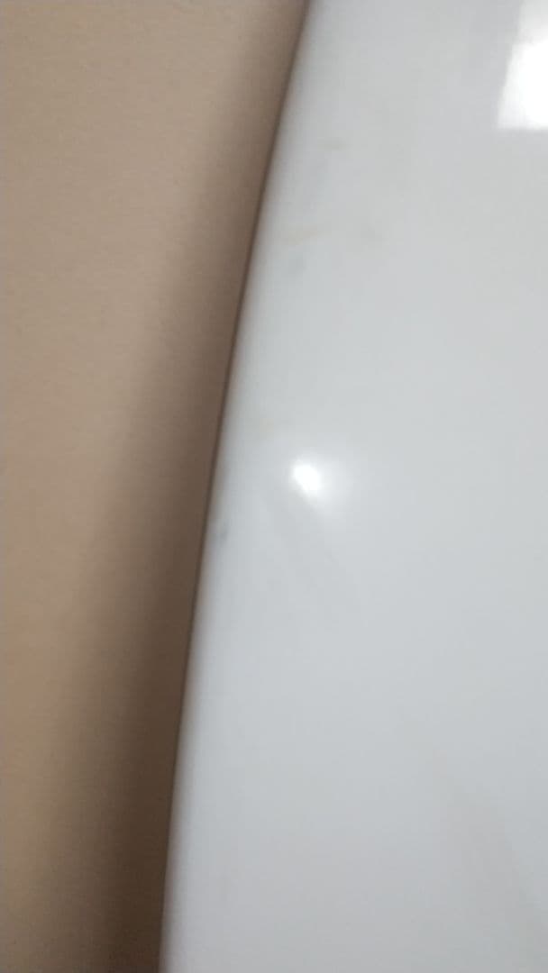 プレセボ サーフボード サブスコーチャー