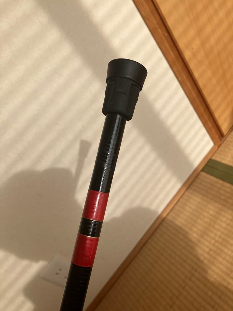 GR 550 がまかつ