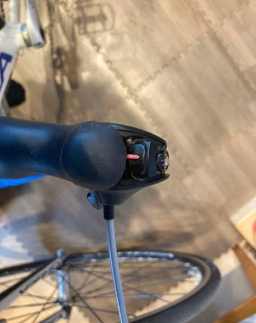 オルベア ORBEA ロードバイク　東京都