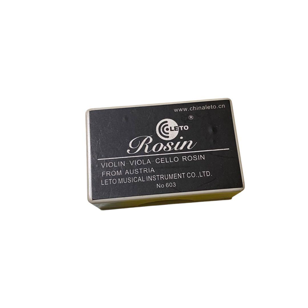 二胡 六角　上海民族楽器 蛇皮 弦楽器 民族楽器