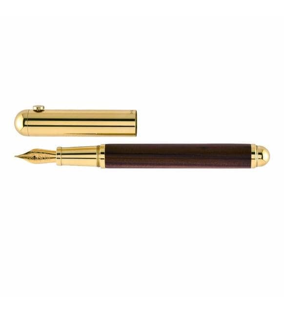 ★定価66000★e+m イープラスエム 万年筆 Contract