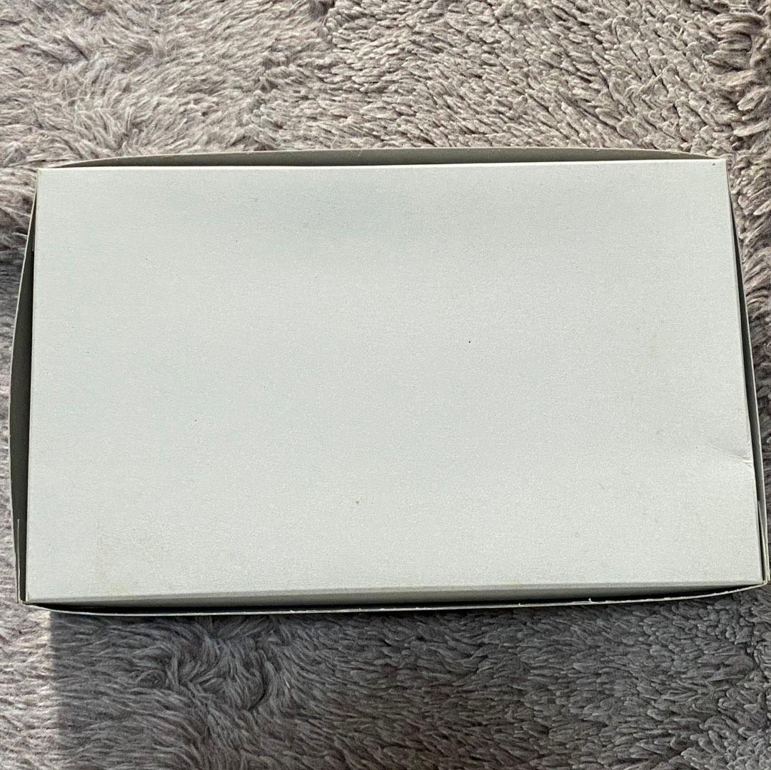 新品　フジミ模型　初音ミク　雪ミク電車　2018　2両セット　プラモデル