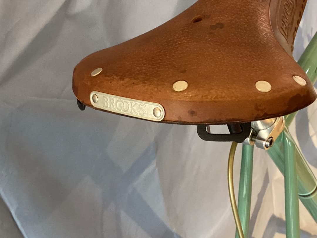 BRUNO ブルーノ Minivelo 20 Road Drop　ミニベロ
