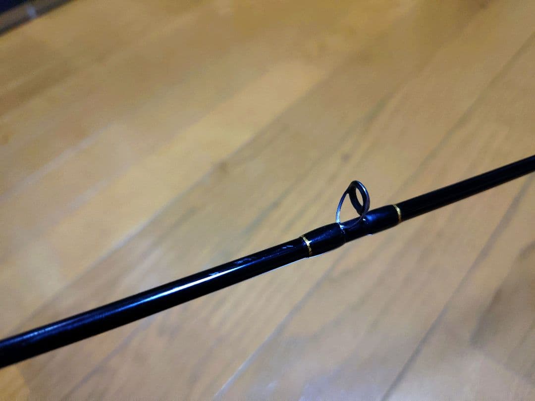 ヘラクレス　アクテオン　HCSC-74X　手渡し可能