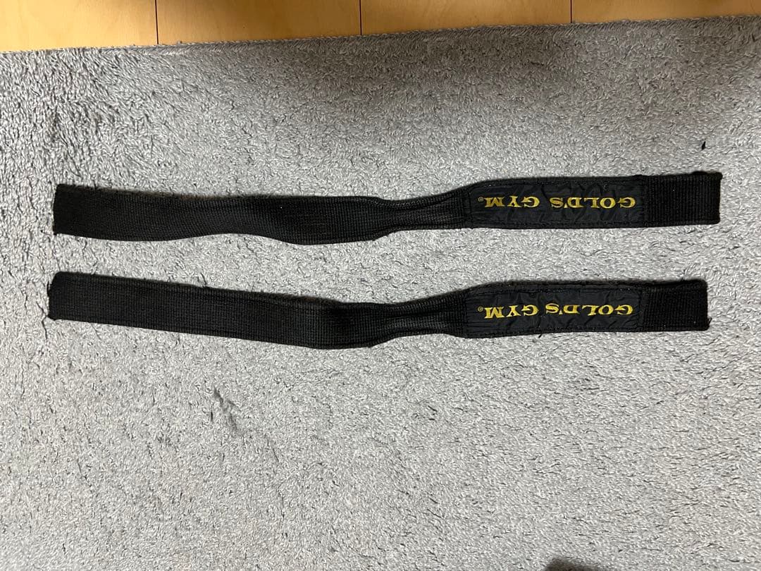 SBD ニースリーブ等　筋トレセット