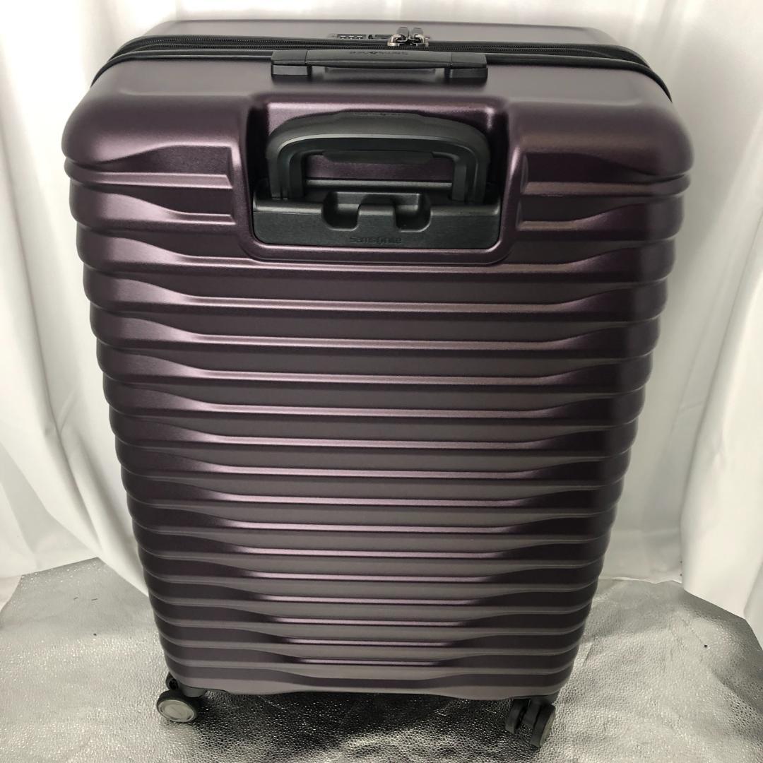 SAMSONITE サムソナイト エレメント スーツケース /ヤS3287