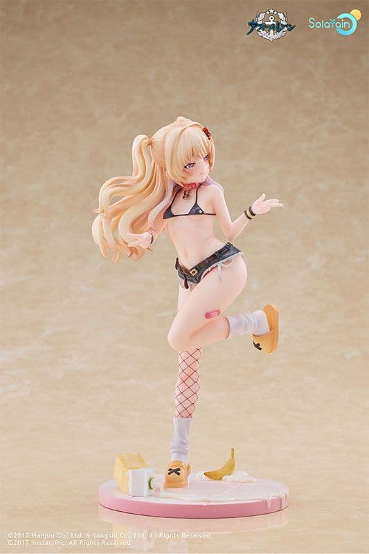バッチ　ぬいぐるみセット　アニバーサリーイラスト　フィギュア　アズールレーン