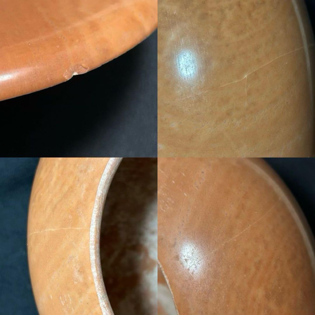 碁石　瑪瑙
