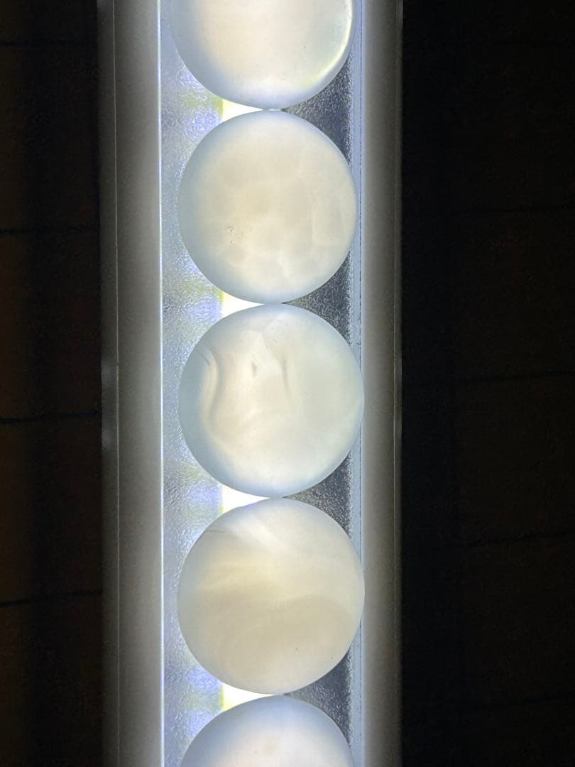 碁石　瑪瑙