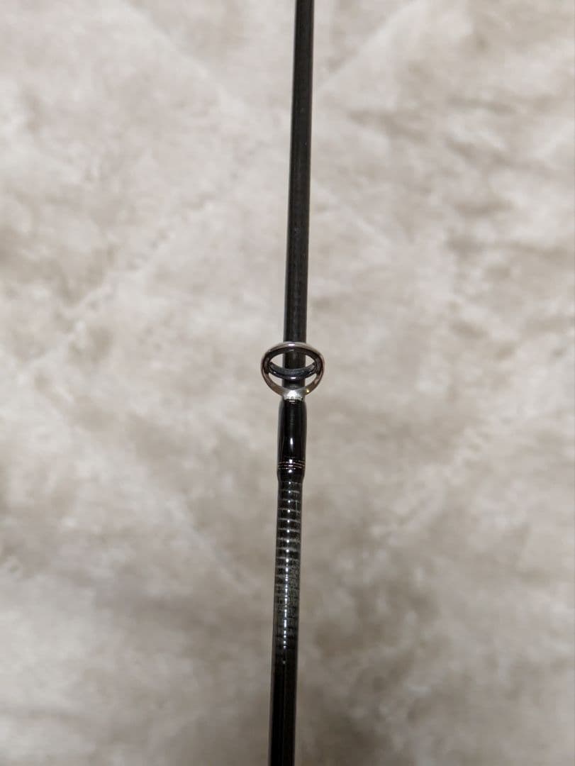 ト*モ様 ダーインスレイヴ　ワイルドセンス　62GL-F　中古　ヴァルケイン