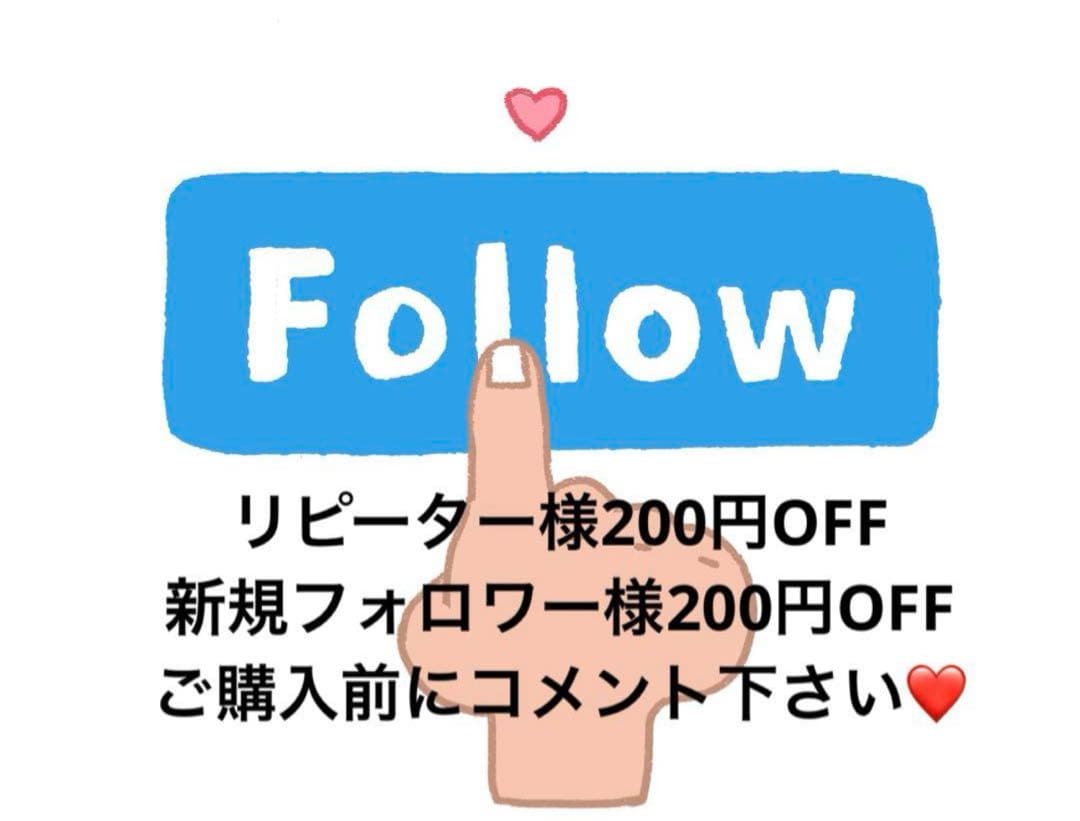 フォロー割あり2色あり　【SUKALA】カップ付きミニハイネックTee